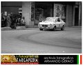 82 Fiat Abarth OTS U.Gerbino - V.Sorce (5)